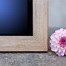 Image result for Mini iPad Stand Cover Wood