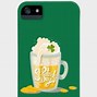 Image result for Cat Hear iPhone Case