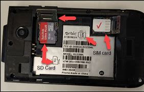 Image result for SD Card On Verizon Droid