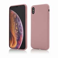 Image result for iPhone XS Colors Pink