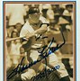 Image result for Cards That Never Were Harmon Killebrew