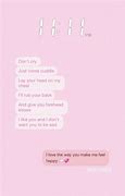 Image result for iPhone 5S Messages