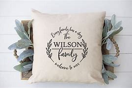 Image result for Throw Pillow Cases