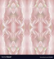 Image result for Mother of Pearl Seamless Texture