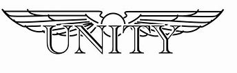 Image result for Unity Wings Logo