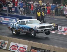 Image result for Norwalk Ohio Drag Racing Schedule