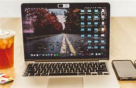 Image result for MacBook Pro 16 iMac24