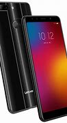 Image result for Lenovo K9 Mobile