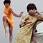 Image result for 60s Group Fashion