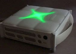 Image result for Xbox 360 Prototype