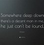 Image result for Pictures with Deep Meaning