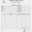 Image result for QuickBooks Trucking Invoice Template