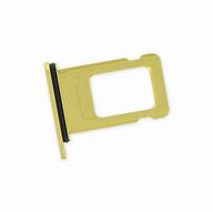 Image result for iPhone 11 Sim Card Tray