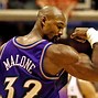Image result for Muscular NBA Players