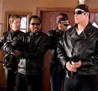 Image result for Wild Hogs Film