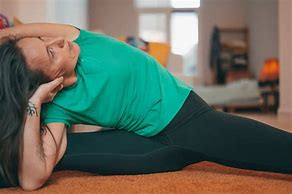 Image result for Dynamic Stretching