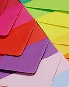 Image result for Square Envelope Sizes