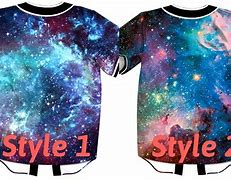 Image result for Magic Galaxy Jersey