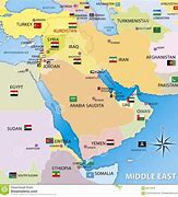 Image result for Zilfiqur Middle East