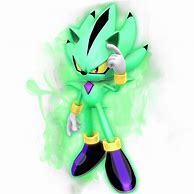 Image result for Sonic Drok Nazo