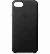 Image result for All-Black iPhone 360 Case
