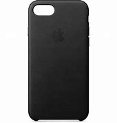 Image result for Apple iPhone 8 Wallet Cases