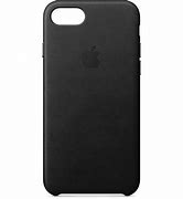 Image result for iphone 8 black cases