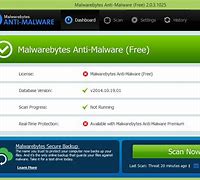 Image result for Malwarebytes Scan