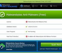 Image result for Malwarebytes Anti-Malware Free