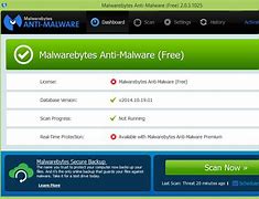 Image result for Antivirus Malwarebytes Ouptodown