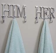 Image result for Robe Holder