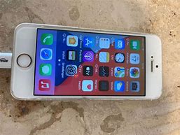 Image result for White iPhone SE 32GB