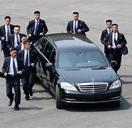 Image result for North Korea Cars