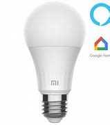 Image result for MI LED Smart