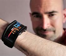 Image result for Smartwatch Phones