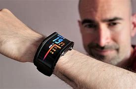Image result for Bw270 Smartwatch