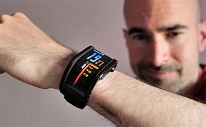 Image result for Future World Smartwatch