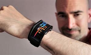 Image result for Smart Watch HD
