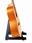 Image result for Folding Guitar Stand