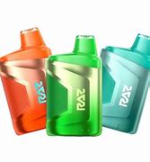 Image result for Cup Vape