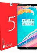 Image result for One Plus Screen Guard