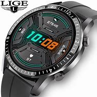 Image result for Android Smartwatch Poster