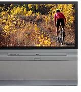 Image result for 52 Inch Projection TV