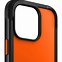 Image result for Orange Metallic iPhone X Case