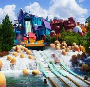Image result for Best Cheap Things to Do in Orlando