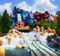 Image result for Things to Do in Orlando Florida