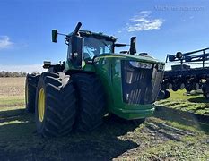 Image result for John Deere 9R Wallpaper