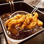 Image result for frying