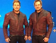 Image result for Guardians of the Galaxy Behind the Scenes