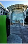 Image result for Apple Inc Headquarters